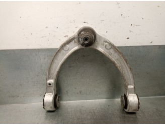 Recambio de brazo suspension superior delantero izquierdo para mercedes-benz clase m (w166) ml 250 cdi / bluetec 4-matic (166.00