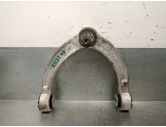 Recambio de brazo suspension superior delantero derecho para mercedes-benz clase m (w166) ml 250 cdi / bluetec 4-matic (166.004,