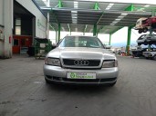 audi a4 b5 (8d2) del año 1998