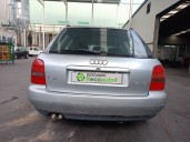 audi a4 b5 (8d2) del año 1998