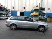 audi a4 b5 (8d2) del año 1998