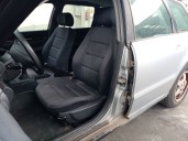 audi a4 b5 (8d2) del año 1998
