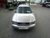 audi a4 b5 (8d2) del año 1998