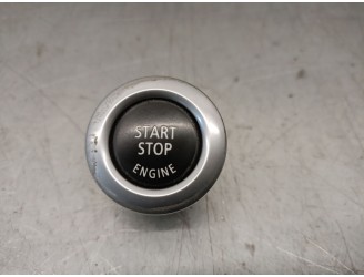 Recambio de boton start/stop para bmw x1 (e84) sdrive 18 d referencia OEM IAM 6949913 10862510