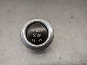 Recambio de boton start/stop para bmw x1 (e84) sdrive 18 d referencia OEM IAM 6949913 10862510