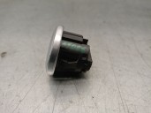 Recambio de boton start/stop para bmw x1 (e84) sdrive 18 d referencia OEM IAM 6949913  10862510