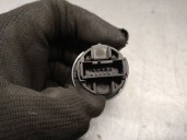 Recambio de boton start/stop para bmw x1 (e84) sdrive 18 d referencia OEM IAM 6949913  10862510