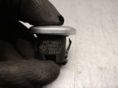 Recambio de boton start/stop para bmw x1 (e84) sdrive 18 d referencia OEM IAM 6949913 10862510