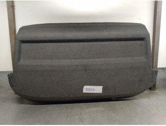 Recambio de bandeja trasera para opel astra h (a04) 1.7 cdti (l48) referencia OEM IAM 2345251 2345251 