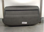 Recambio de bandeja trasera para opel astra h (a04) 1.7 cdti (l48) referencia OEM IAM 2345251 2345251 