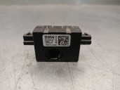 Recambio de modulo electronico para bmw x1 (e84) sdrive 18 d referencia OEM IAM 918145303 