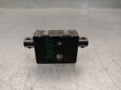 Recambio de modulo electronico para bmw x1 (e84) sdrive 18 d referencia OEM IAM 918145303  