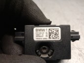 Recambio de modulo electronico para bmw x1 (e84) sdrive 18 d referencia OEM IAM 918145303 