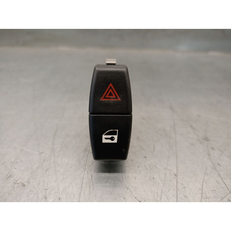 Recambio de warning para bmw x1 (e84) sdrive 18 d referencia OEM IAM 61316919506  