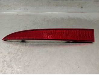 Recambio de piloto trasero izquierdo paragolpes para ssangyong korando (ck) 2.0 e-xdi referencia OEM IAM G50008920 