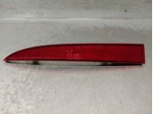 Recambio de piloto trasero izquierdo paragolpes para ssangyong korando (ck) 2.0 e-xdi referencia OEM IAM G50008920 