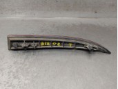 Recambio de piloto trasero izquierdo paragolpes para ssangyong korando (ck) 2.0 e-xdi referencia OEM IAM G50008920  