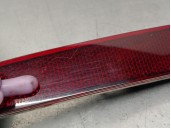 Recambio de piloto trasero izquierdo paragolpes para ssangyong korando (ck) 2.0 e-xdi referencia OEM IAM G50008920 