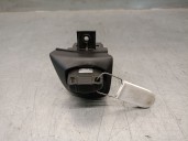 Replacement ignition switch for BMW X1 (E84) xDrive 20d OEM IAM reference 919439902 66129194399 10862510