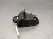 Replacement ignition switch for BMW X1 (E84) xDrive 20d OEM IAM reference 919439902 66129194399 10862510