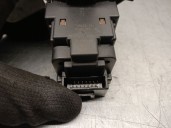 Recambio de conmutador de arranque para bmw x1 (e84) xdrive 20 d referencia OEM IAM 919439902 66129194399 10862510