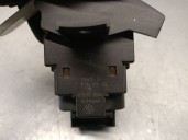 Recambio de conmutador de arranque para bmw x1 (e84) xdrive 20 d referencia OEM IAM 919439902 66129194399 10862510