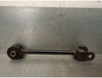 Recambio de brazo suspension inferior trasero derecho para toyota c-hr (_x1_) 1.8 hybrid (zyx10_, zyx11_) referencia OEM IAM 487