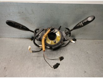 Recambio de mando luces para chevrolet evanda 2.0 referencia OEM IAM 96327935 96344077 