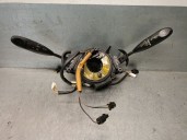 Recambio de mando luces para chevrolet evanda 2.0 referencia OEM IAM 96327935 96344077 