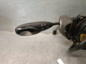 Recambio de mando luces para chevrolet evanda 2.0 referencia OEM IAM 96327935 96344077 