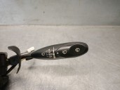 Recambio de mando luces para chevrolet evanda 2.0 referencia OEM IAM 96327935 96344077 