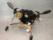 Recambio de mando luces para chevrolet evanda 2.0 referencia OEM IAM 96327935 96344077 