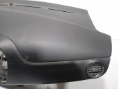 Recambio de salpicadero para lancia delta (181) 1.6 jtd 16v cat referencia OEM IAM NEGRO 