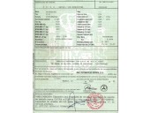 mitsubishi l200 (k7_t, k6_t, k5_t) del año 2004