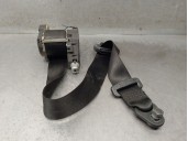 Recambio de cinturon seguridad delantero derecho para smart coupe turbo cat referencia OEM IAM 33003480 Q0000861V030000000 TRW