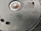 Recambio de electroventilador para peugeot 308 1.6 16v referencia OEM IAM 9661571480 988495HC VALEO