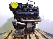 Replacement complete engine for Audi A6 Lim. (4G2) 3.0 V6 24V TDI OEM IAM reference CLAB 059100099H 008003