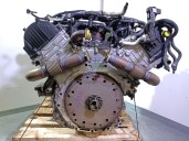 Replacement complete engine for Audi A6 Lim. (4G2) 3.0 V6 24V TDI OEM IAM reference CLAB 059100099H 008003