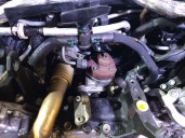 Replacement complete engine for Audi A6 Lim. (4G2) 3.0 V6 24V TDI OEM IAM reference CLAB 059100099H 008003