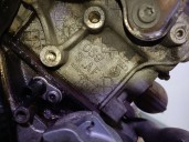 Replacement complete engine for Audi A6 Lim. (4G2) 3.0 V6 24V TDI OEM IAM reference CLAB 059100099H 008003