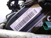 Replacement complete engine for Audi A6 Lim. (4G2) 3.0 V6 24V TDI OEM IAM reference CLAB 059100099H 008003