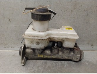 Recambio de bomba freno para » otros... microcar mgo sxi referencia OEM IAM 140403  DOGA