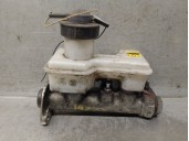 Recambio de bomba freno para » otros... microcar mgo sxi referencia OEM IAM 140403  DOGA