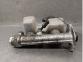 Recambio de bomba freno para » otros... microcar mgo sxi referencia OEM IAM 140403  DOGA