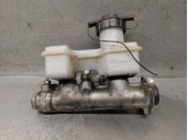 Recambio de bomba freno para » otros... microcar mgo sxi referencia OEM IAM 140403  DOGA