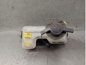 Recambio de bomba freno para » otros... microcar mgo sxi referencia OEM IAM 140403  DOGA