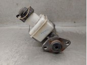 Recambio de bomba freno para » otros... microcar mgo sxi referencia OEM IAM 140403  DOGA