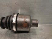 Recambio de transmision delantera derecha para » otros... microcar mgo sxi referencia OEM IAM 2TNE683200 