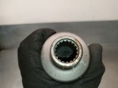 Recambio de transmision delantera derecha para » otros... microcar mgo sxi referencia OEM IAM 2TNE683200  