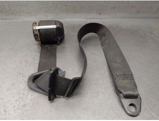 Recambio de cinturon seguridad delantero derecho para » otros... microcar mgo sxi referencia OEM IAM 00043664A 16398D TRW